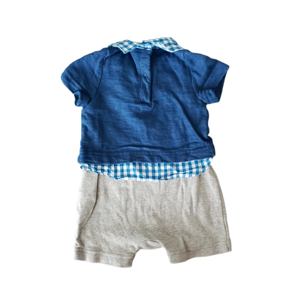 GAP baby 6m